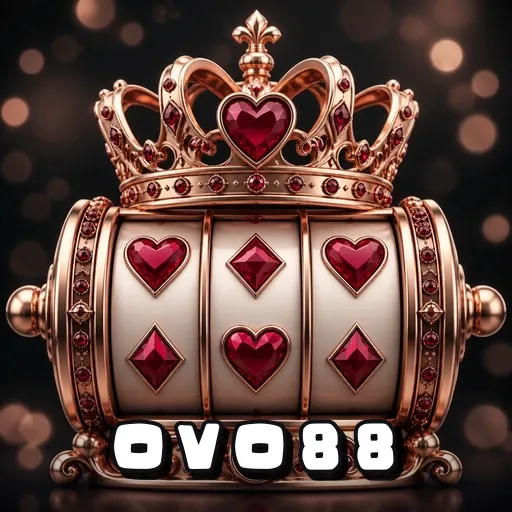 ovo88 Version Comparison