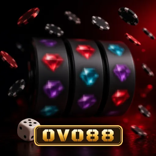 ovo88 Security Analysis