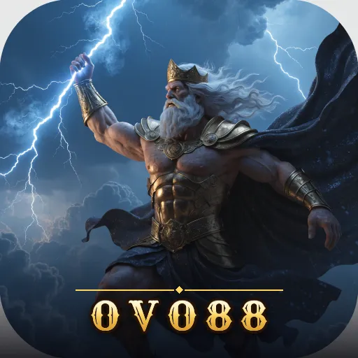ovo88 FAQ